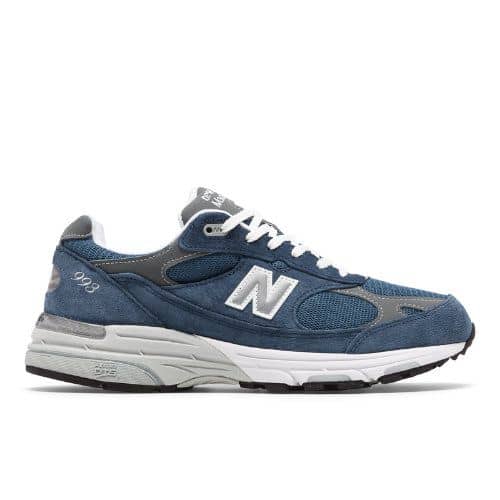 圖片來源:New Balance官網