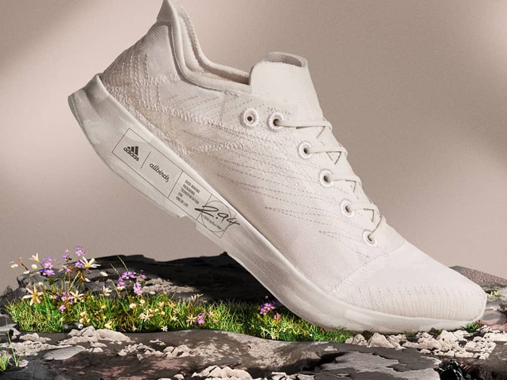 圖片來源:Adidas官網