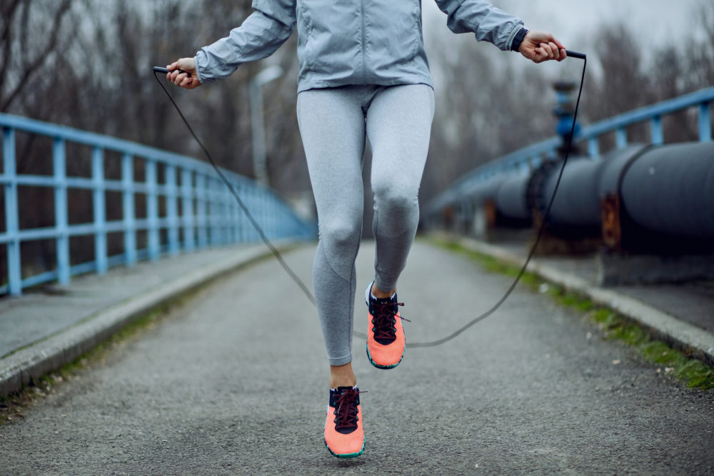 照片來源:runningmagazine