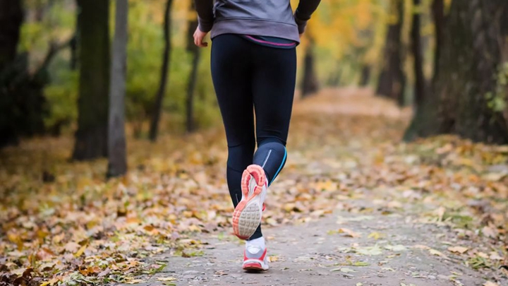 照片來源:runnersworld