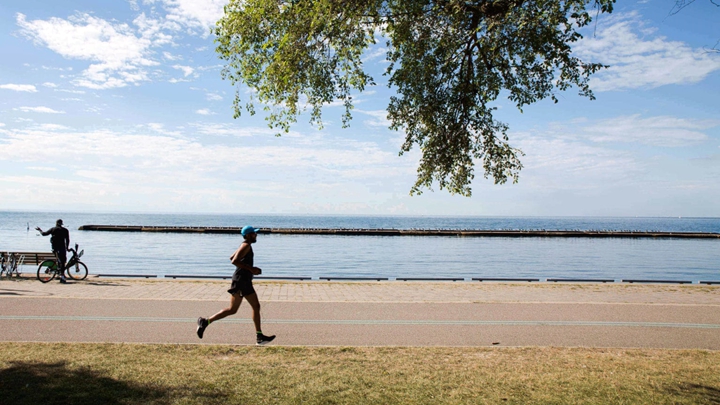 照片來源:runningmagazine