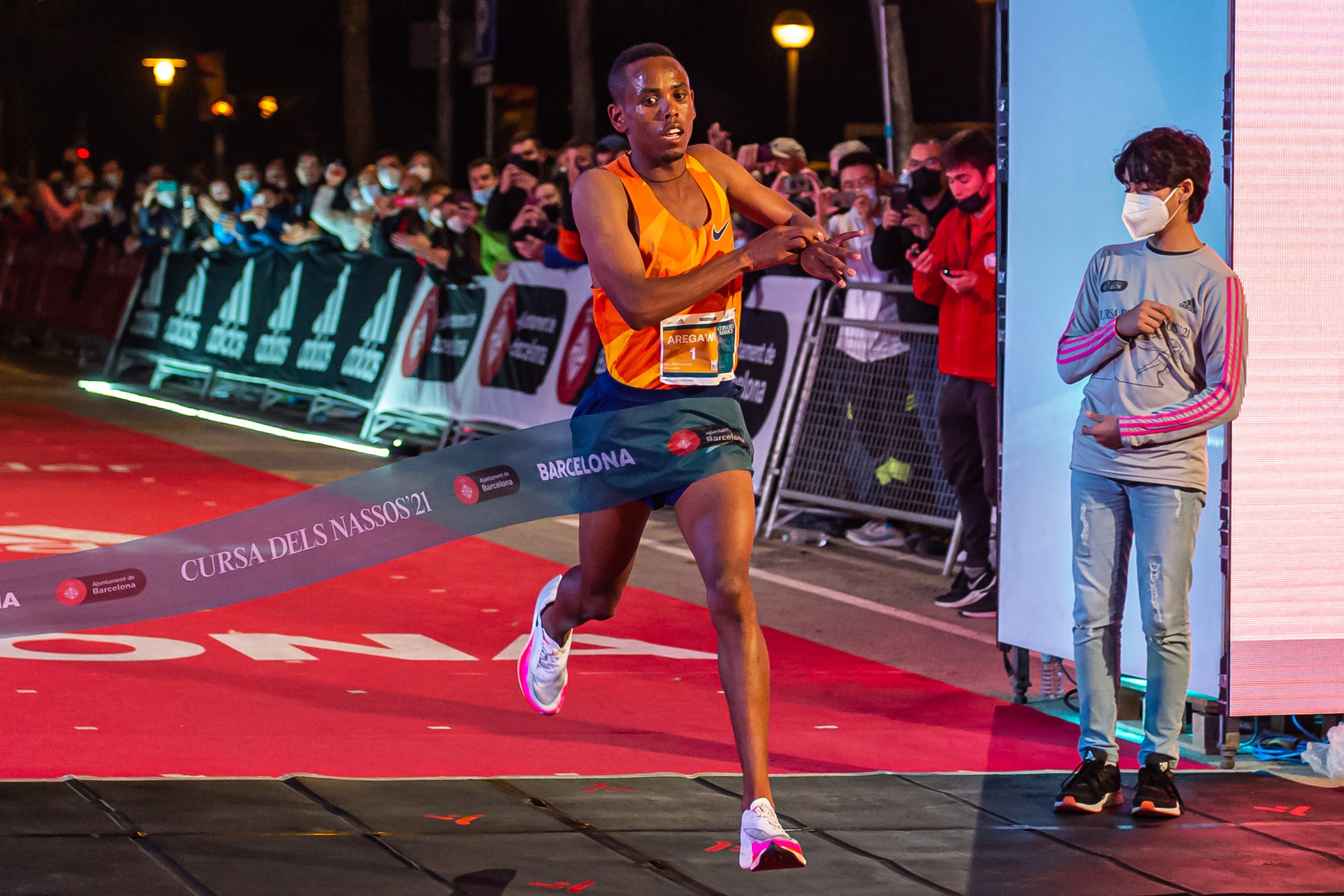 照片來源:worldathletics