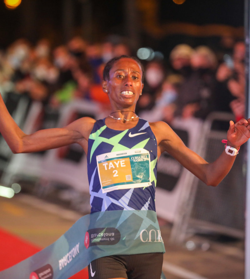 照片來源:worldathletics