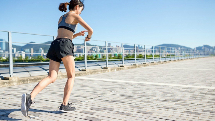 照片來源:runningmagazine.ca