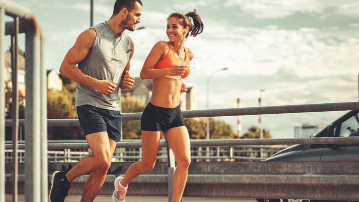 照片來源:runnersblueprint