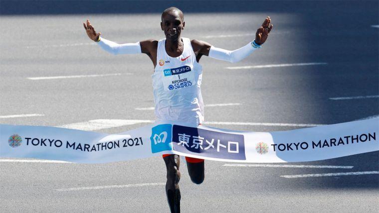 照片來源:worldathletics