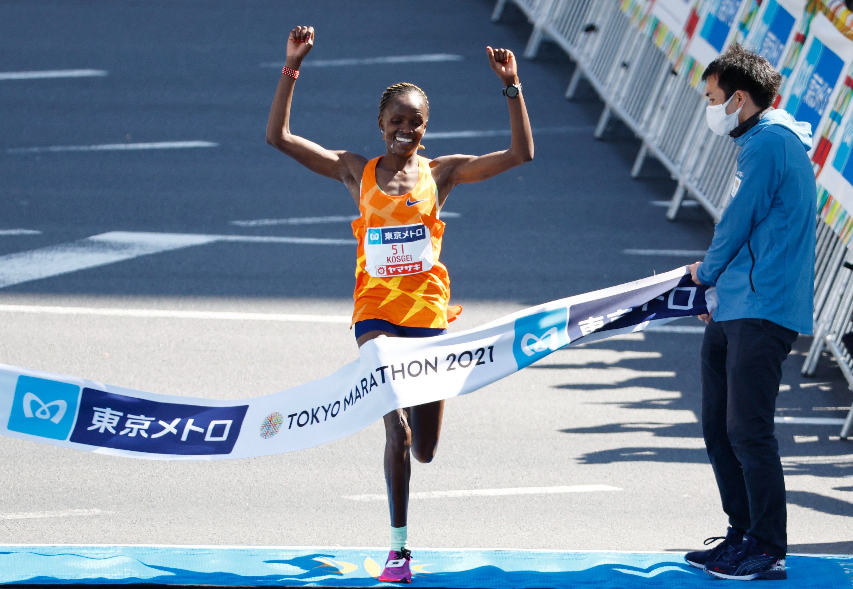 照片來源:worldathletics