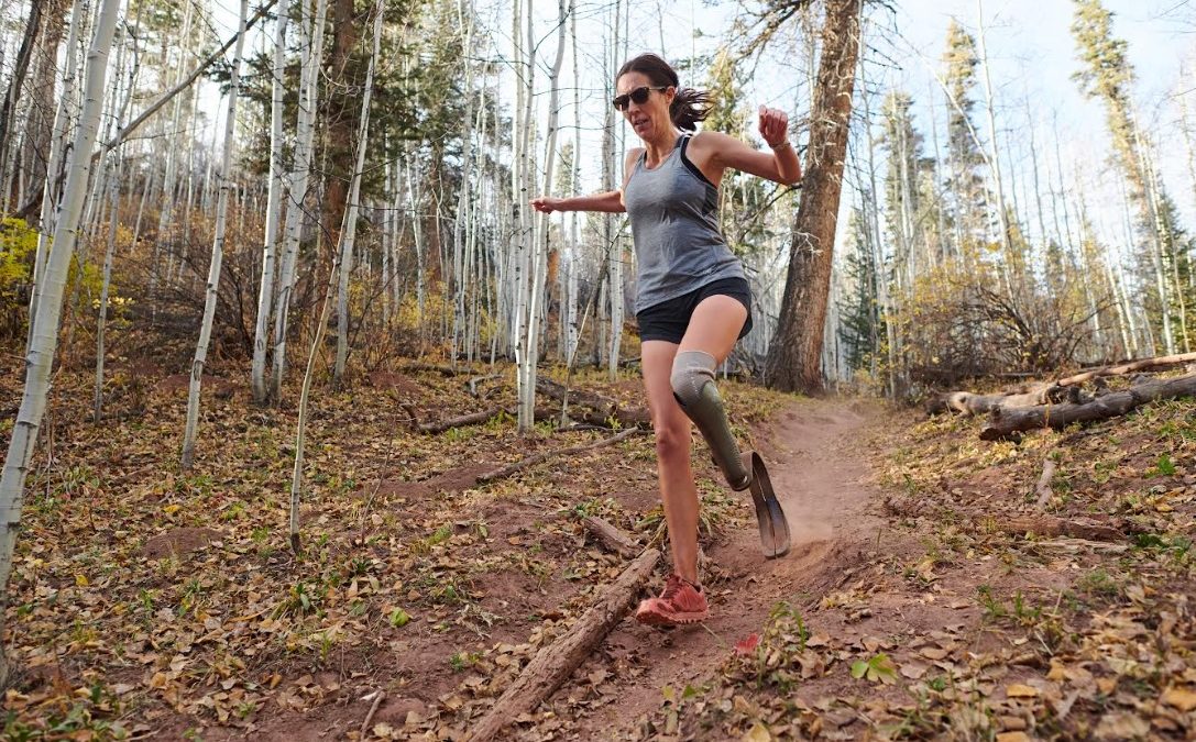 照片來源:runningmagazine.ca
