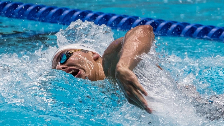 照片來源:swimswam