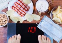 各國運動健身潮流比一比 那些健身趨勢最受歡迎