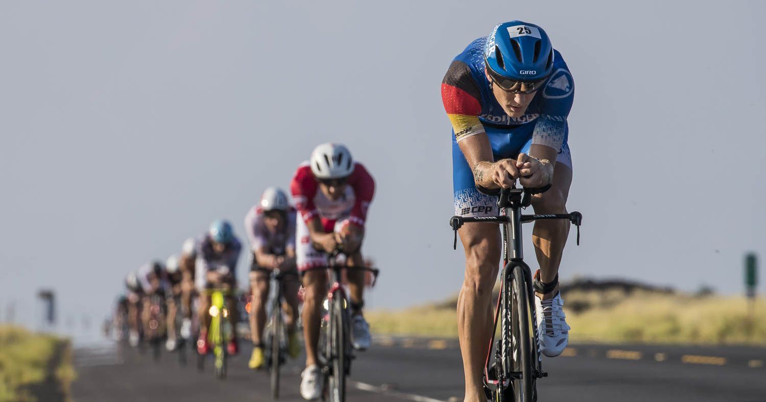 參加 IRONMAN、CT 226、百 K 超馬、一日雙塔這些超長距離的賽事,賽後到底要休息多久才合適?圖片來源