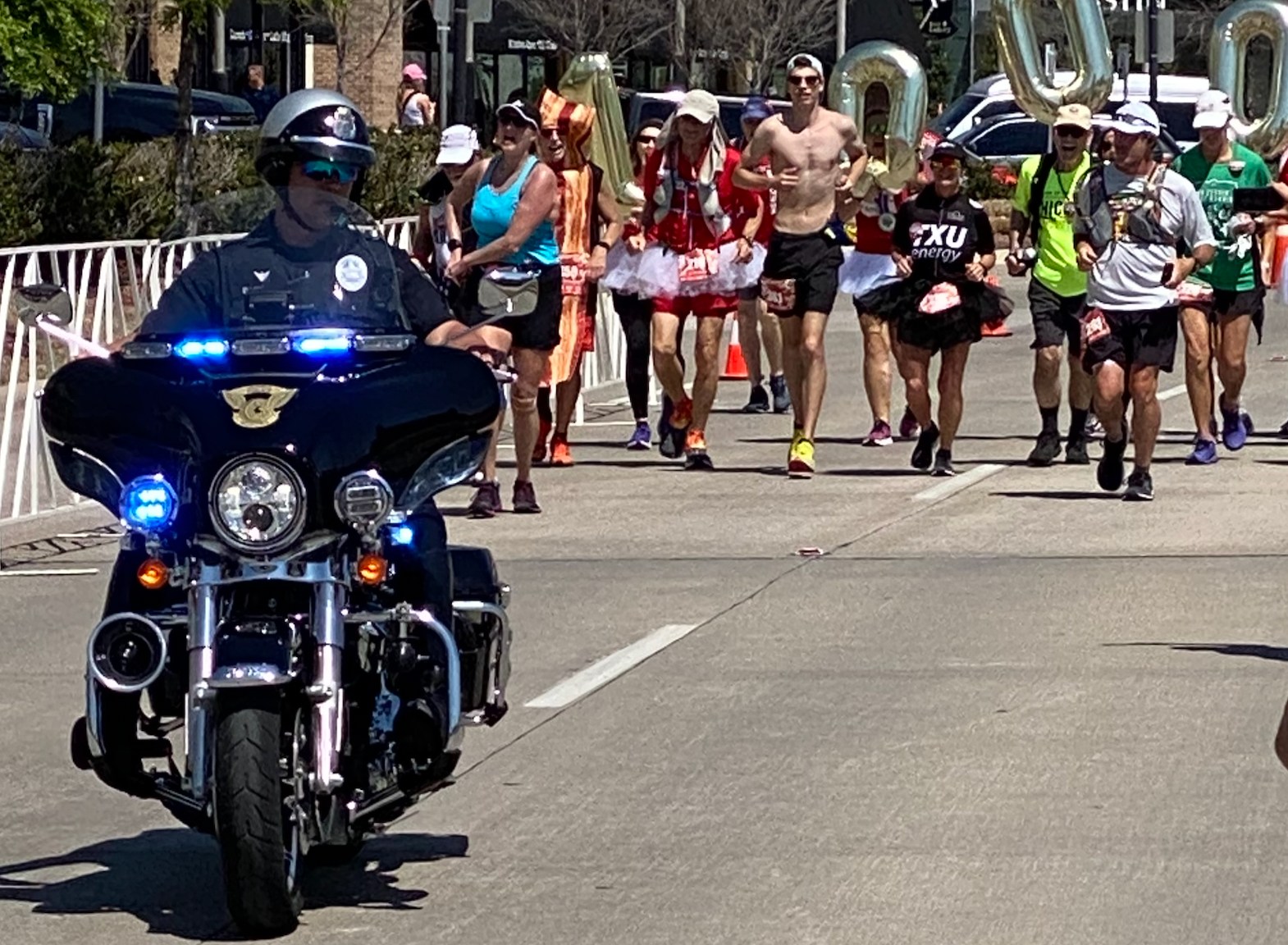 照片來源:runningmagazine.ca