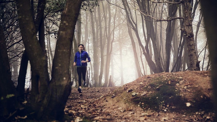 照片來源:runnersworld