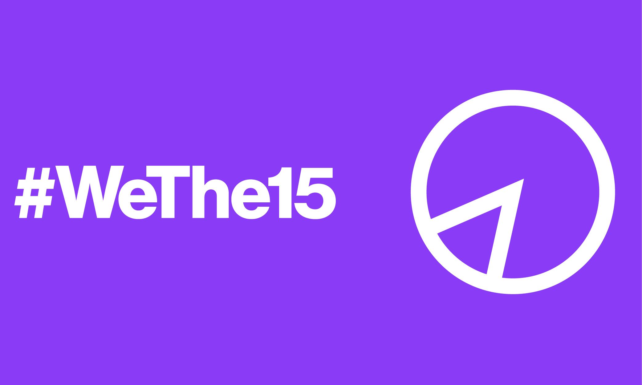 (圖片來源:wethe15官方網站)