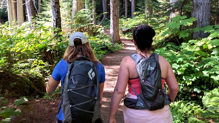 照片來源：bewildadventures