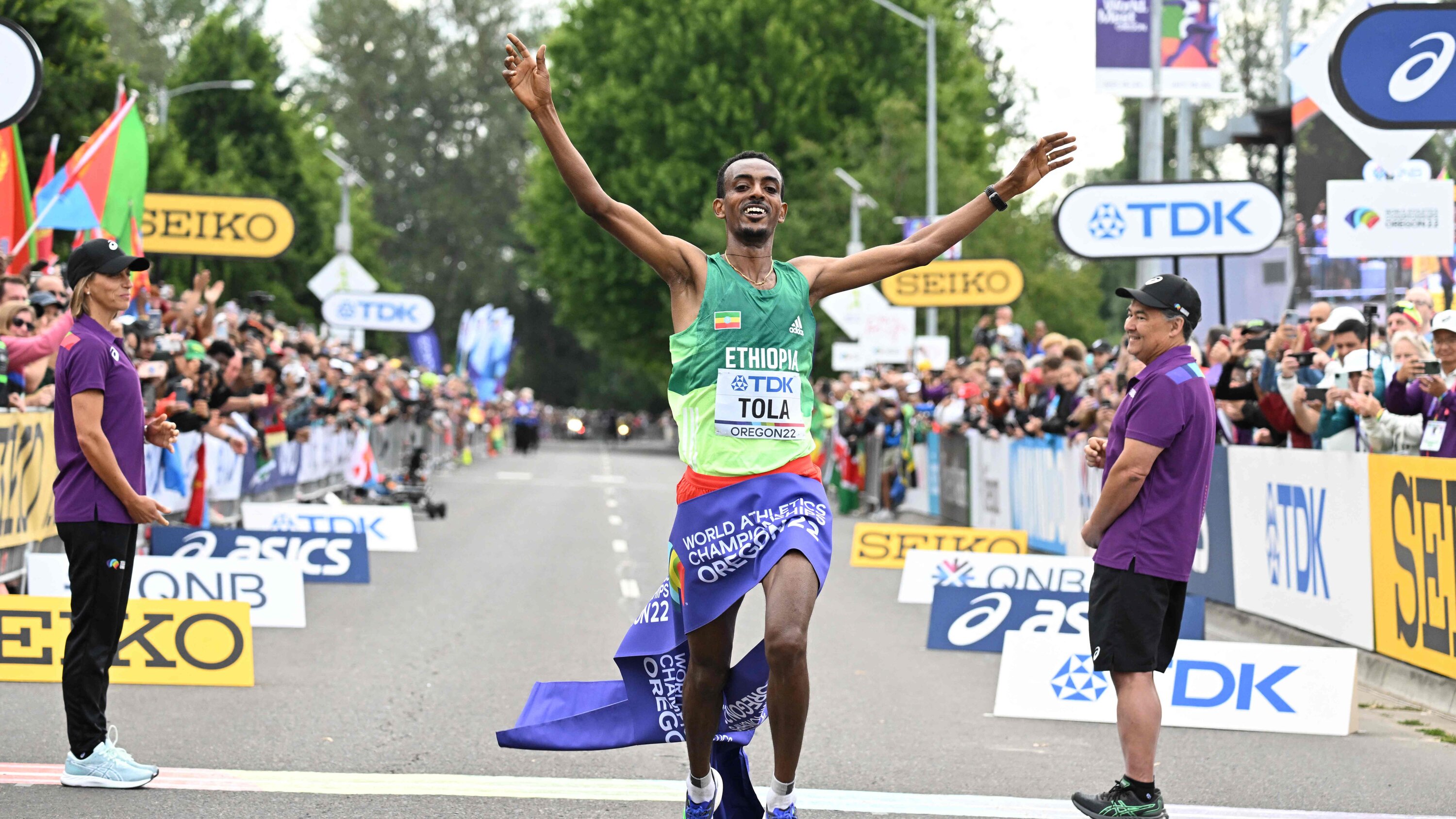照片來源:worldathletics