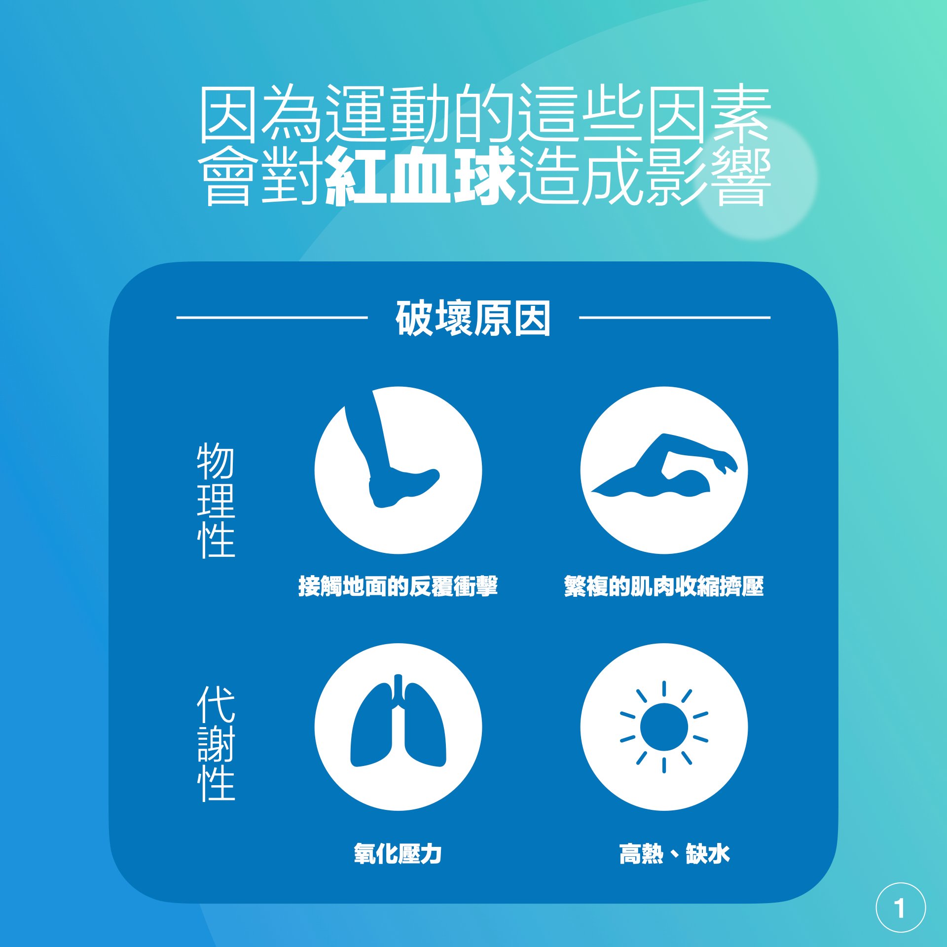 照片來源:鋭速運動醫學