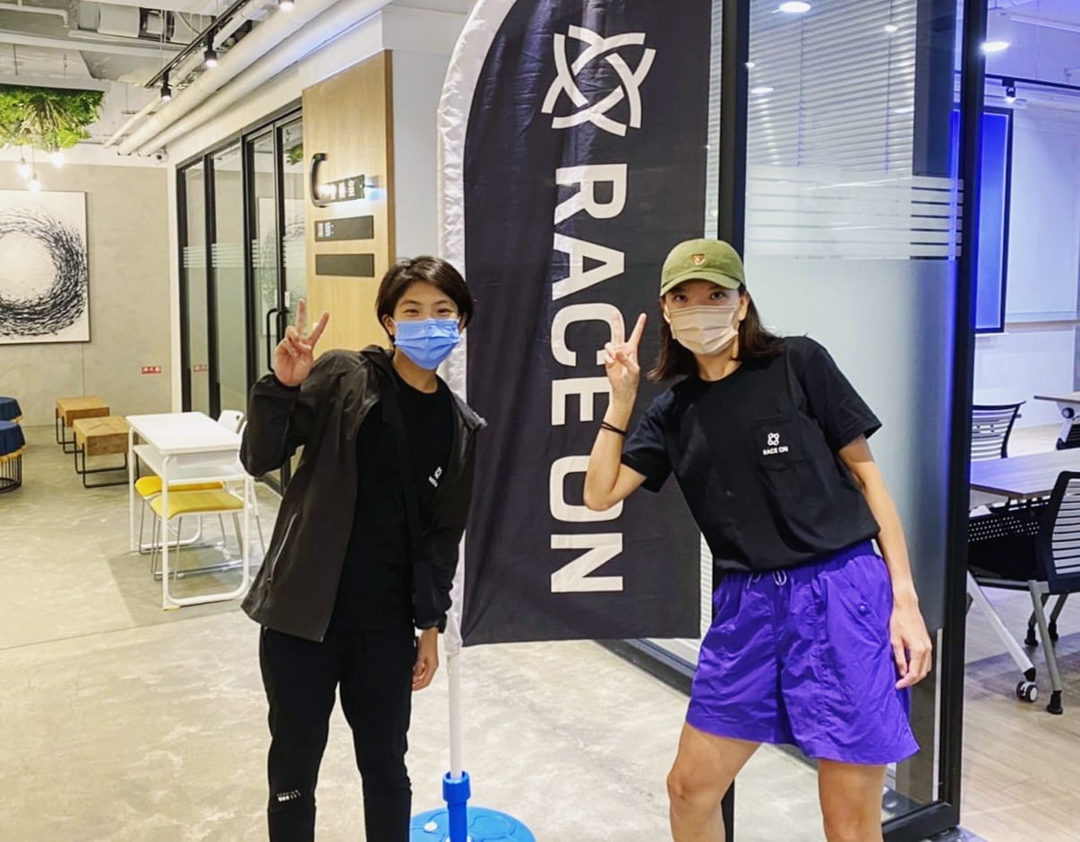 照片來源:鋭速運動醫學