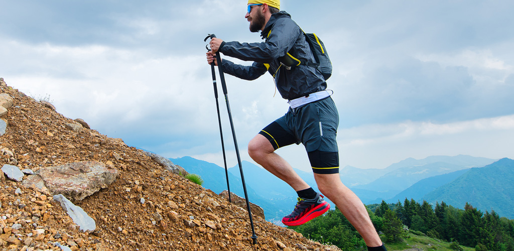 照片來源：runnersworld