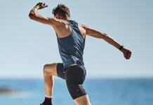 歐洲機能服第一指名 CRAFT SPORTSWEAR 強勢抵台