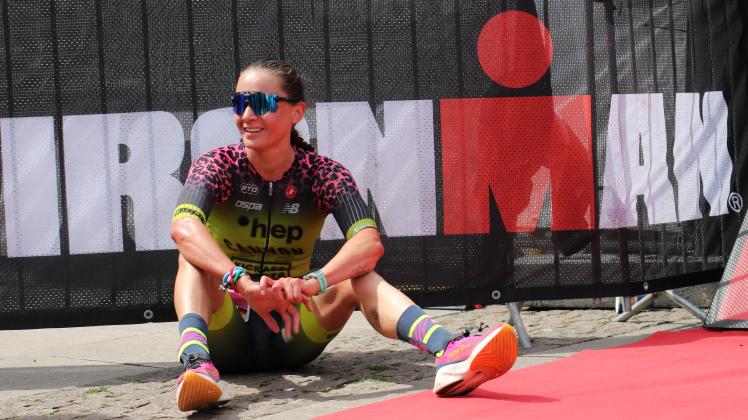 照片來源:triathlete