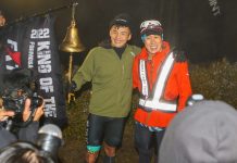 2022 FXT台灣極限鐵人三項 Formosa Xtreme Triathlon|三年一閏山道完滿,極限三項無盡挑戰