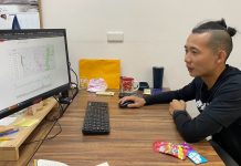 臺北馬拉松防爆衝攻略 小偉教練吃的跑的全分享