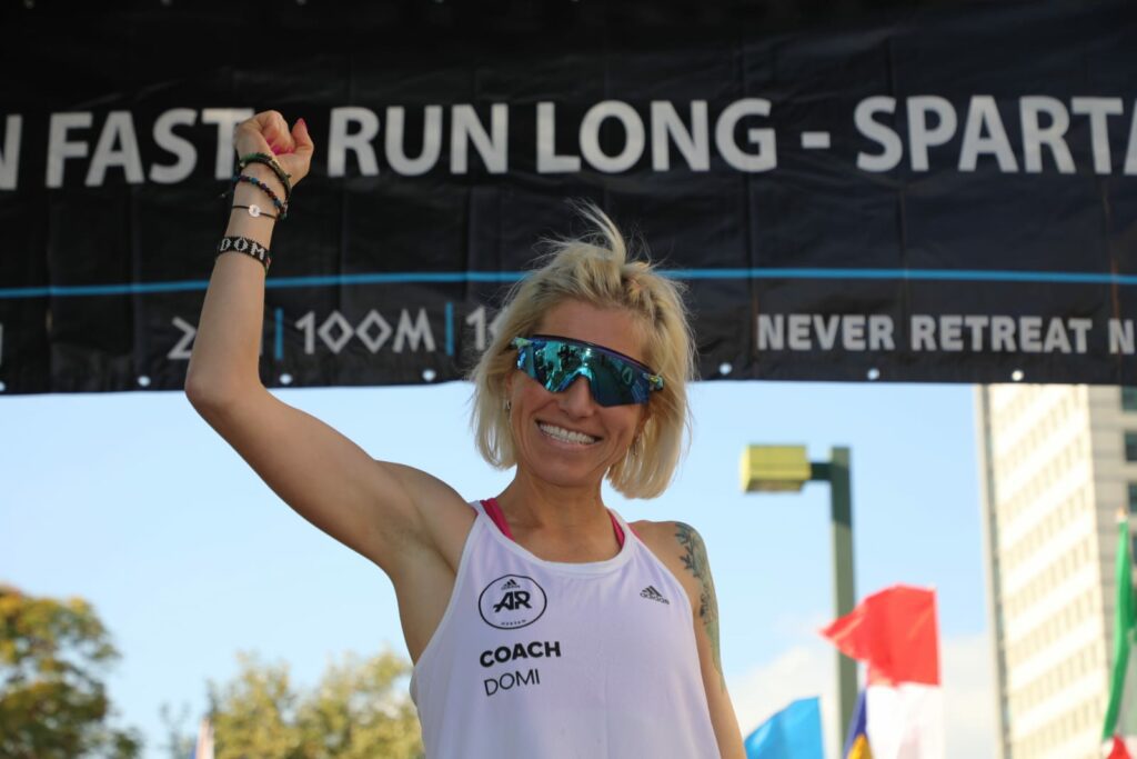 照片來源:irunfar.com
