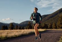 不想練就不要練? 訓練過程沒動力怎麼辦 照片來源:runnersworld