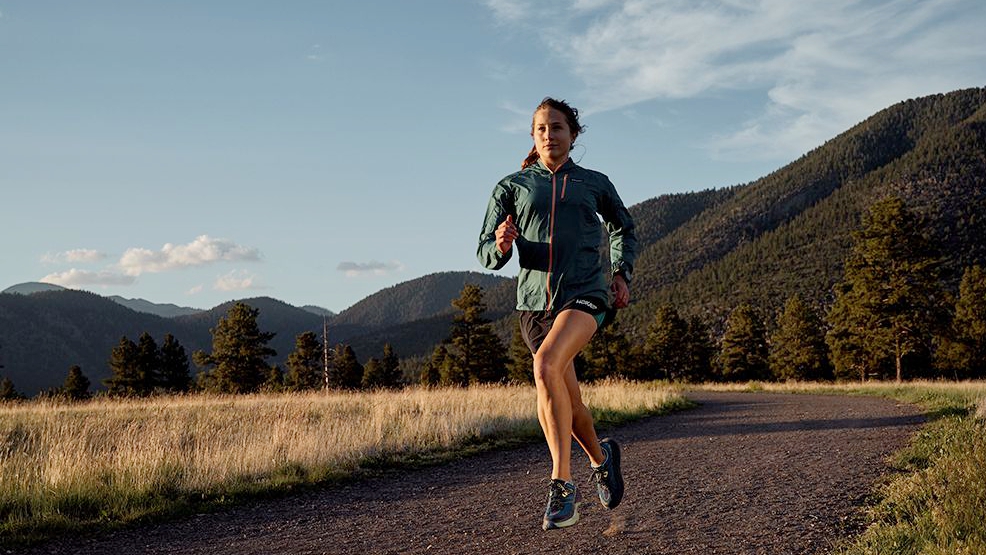 照片來源:runnersworld