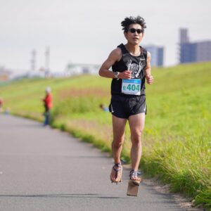 照片來源:runningmagazine