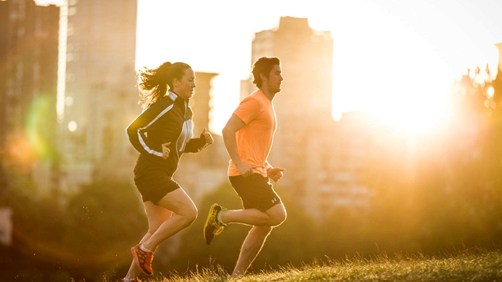 照片來源:innovativefitness