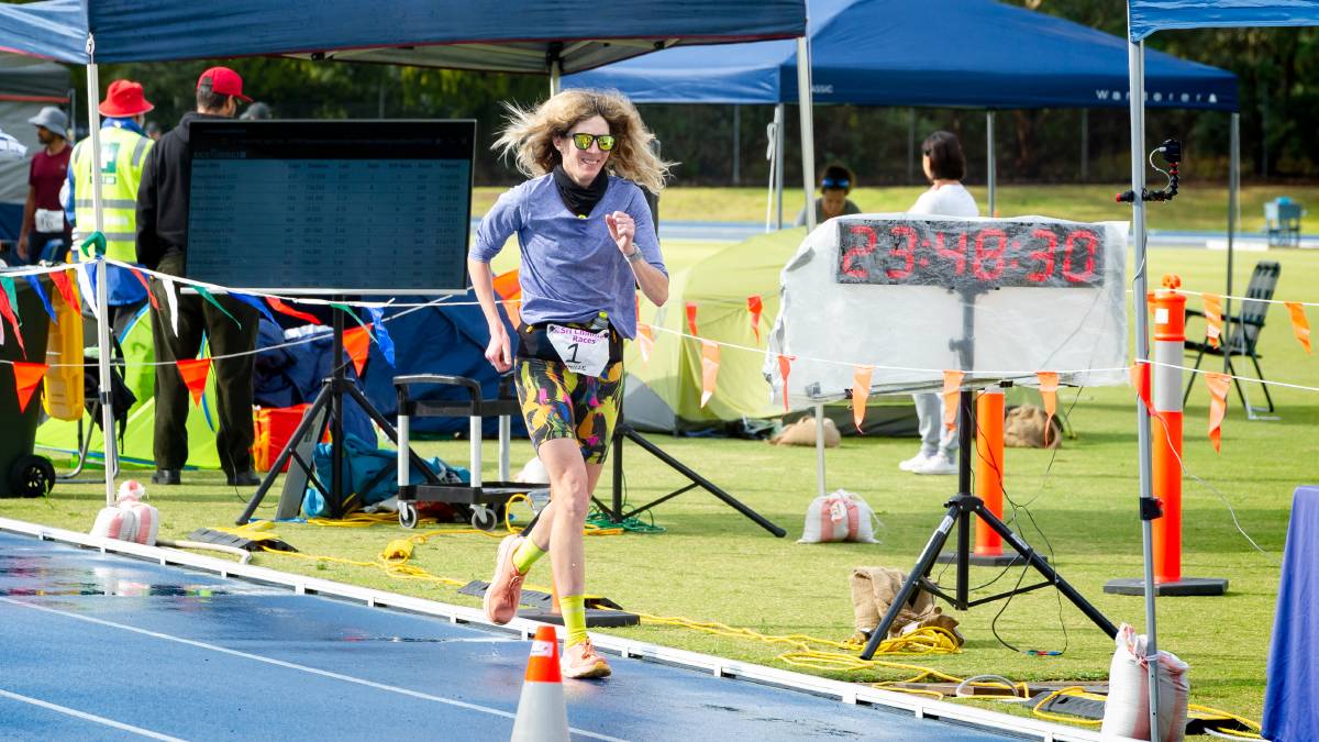 照片來源:canberratimes