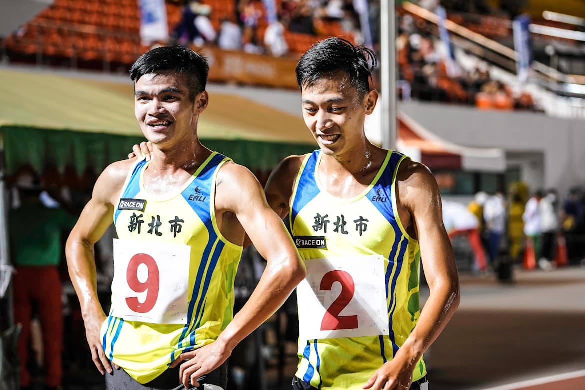 照片來源:江英瑋 Chiang, Ying-Wei