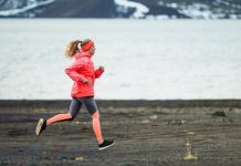 新手入門要小心 那些跑步迷思騙了你 照片來源:womanrunning