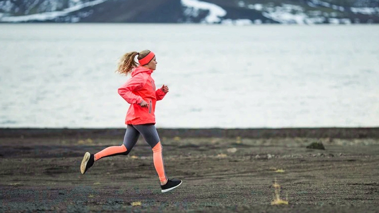 照片來源:womanrunning