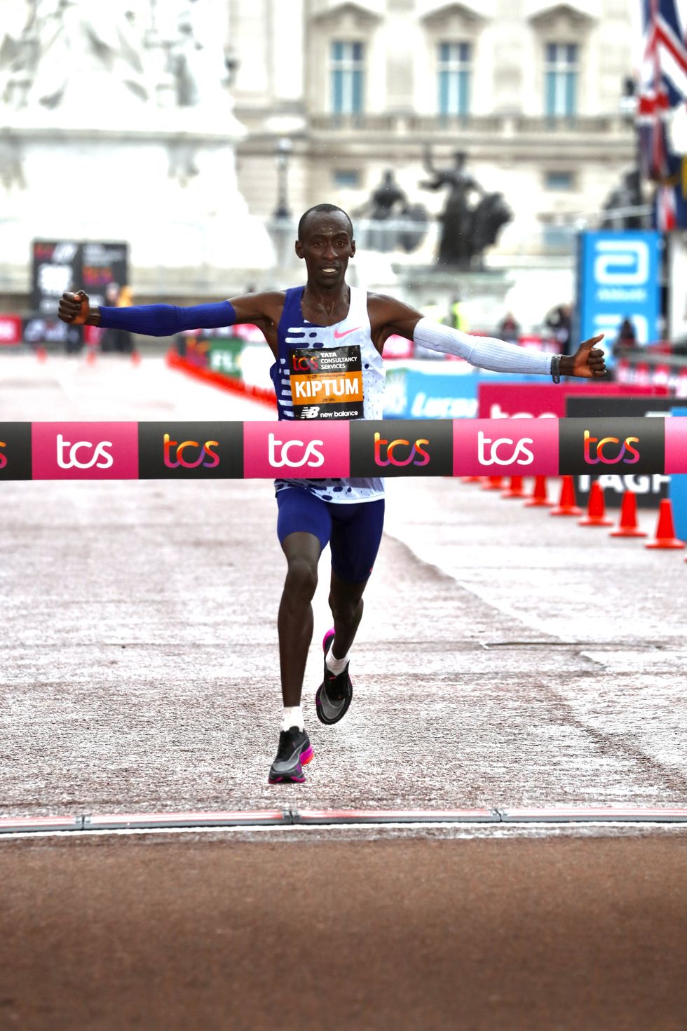 照片來源:runningmagazine
