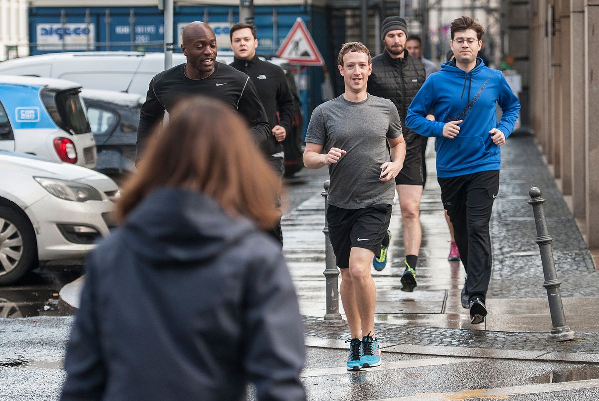 照片來源:runnersworld