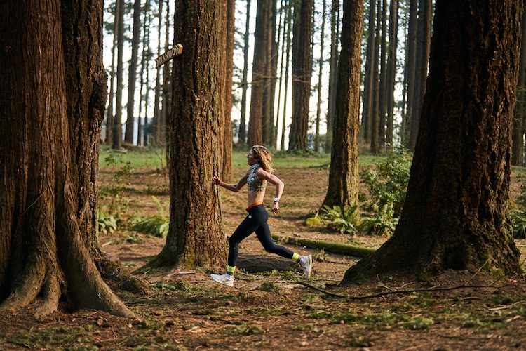 照片來源:Lululemon