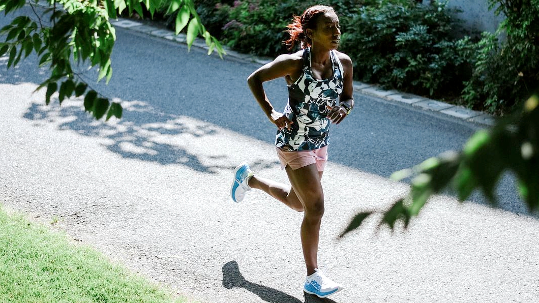照片來源:runnersworld