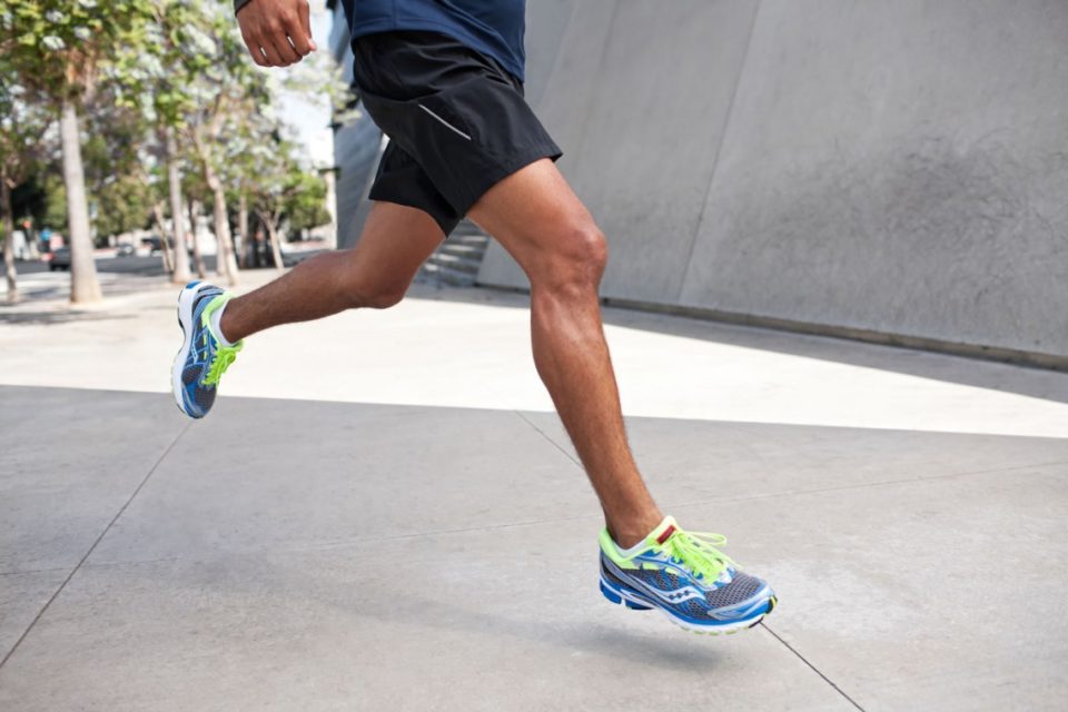 照片來源:runningmagazine