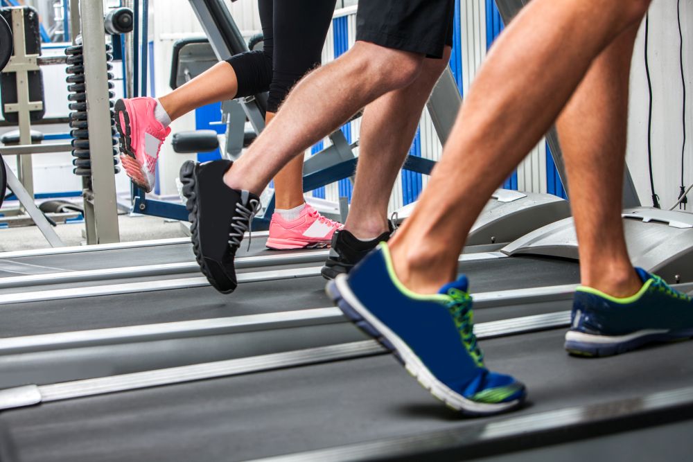 照片來源:runningmagazine