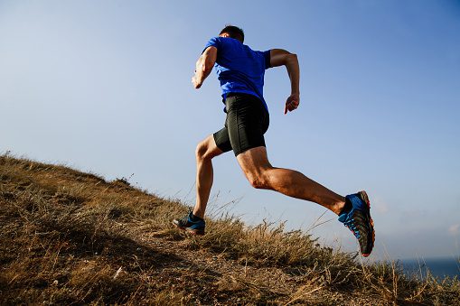 照片來源:runningmagazine