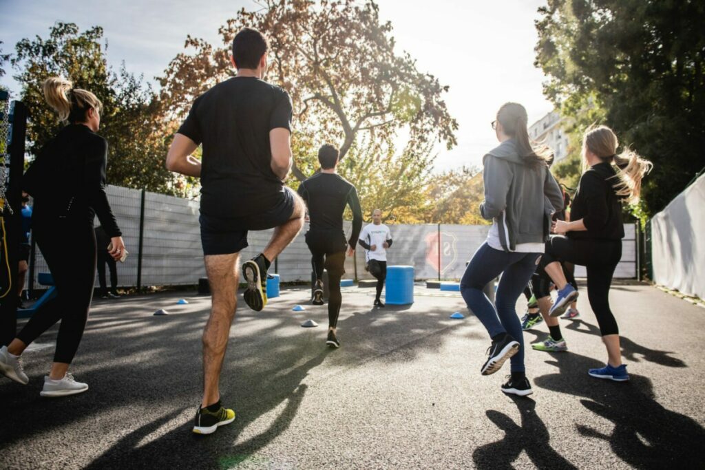 照片來源:runningmagazine.ca