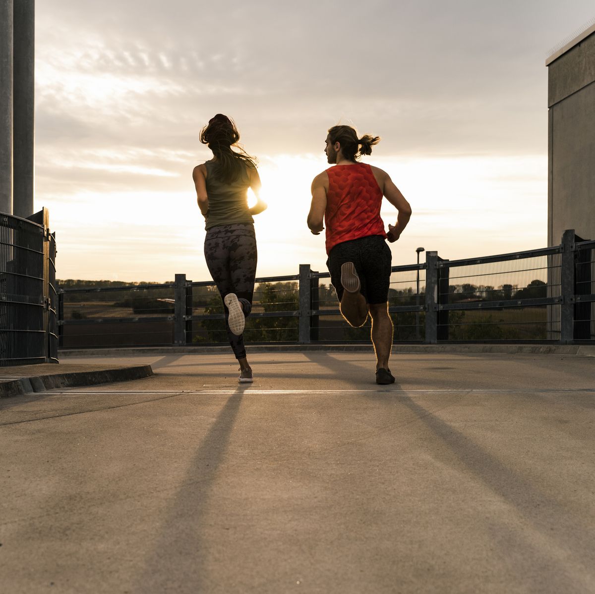 照片來源:runnersworld