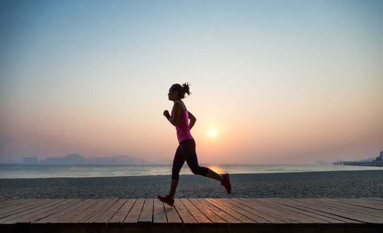 照片來源:runningmagazine.ca