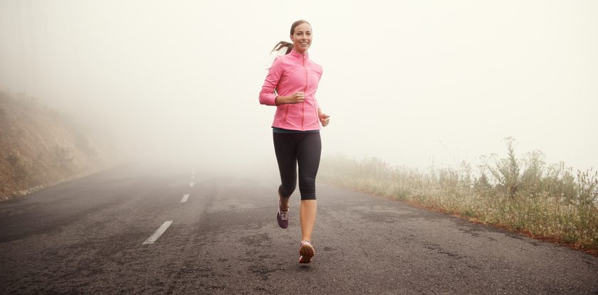 照片來源:runningmagazine.ca