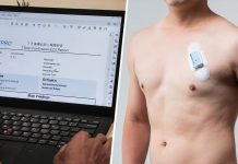 運動猝死風險你我都有可能 不可忽視的心律監測