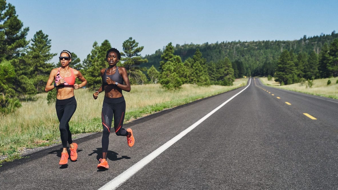 照片來源:runningmagazine.ca