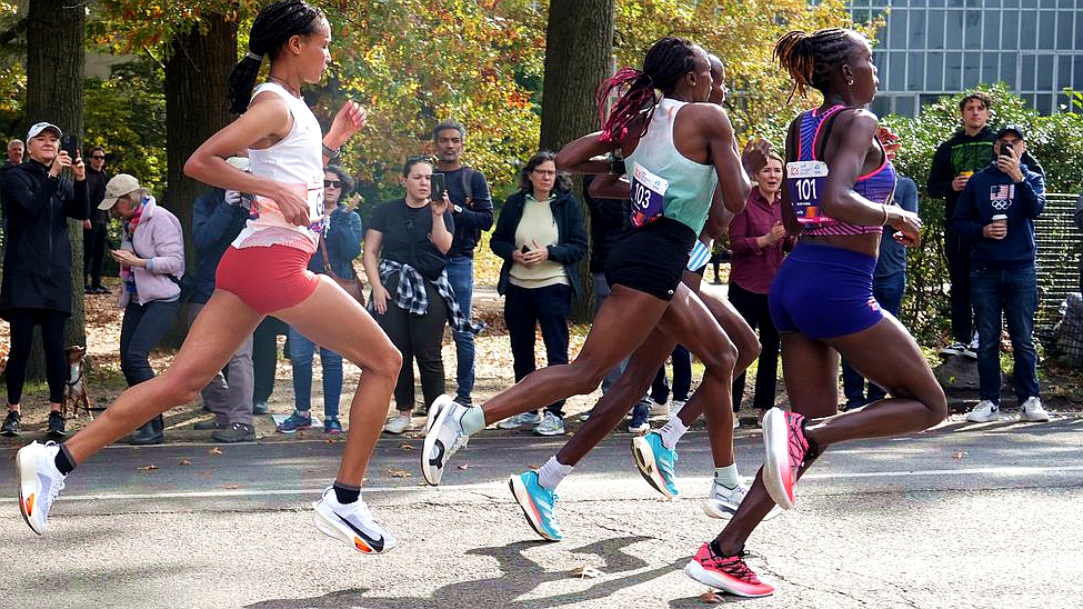 照片來源:runnersworld